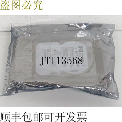 ST318436LC 182GB Ultra3 SCSI 硬盘