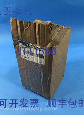 原装供应江森自控 VG7882CT+3008B0 截止阀 FNOB