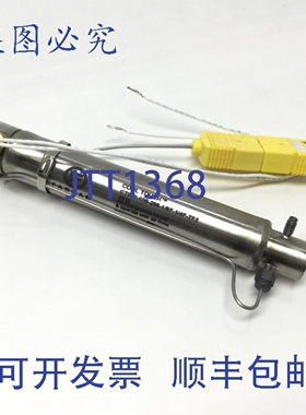 原装供应Farnam CT050-600-208-1/8F-1/4F-TF2 冷触式三通道热焊