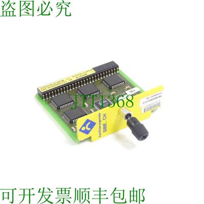 PM SMS000053-D 卡特 1070084857-106 SN004489171