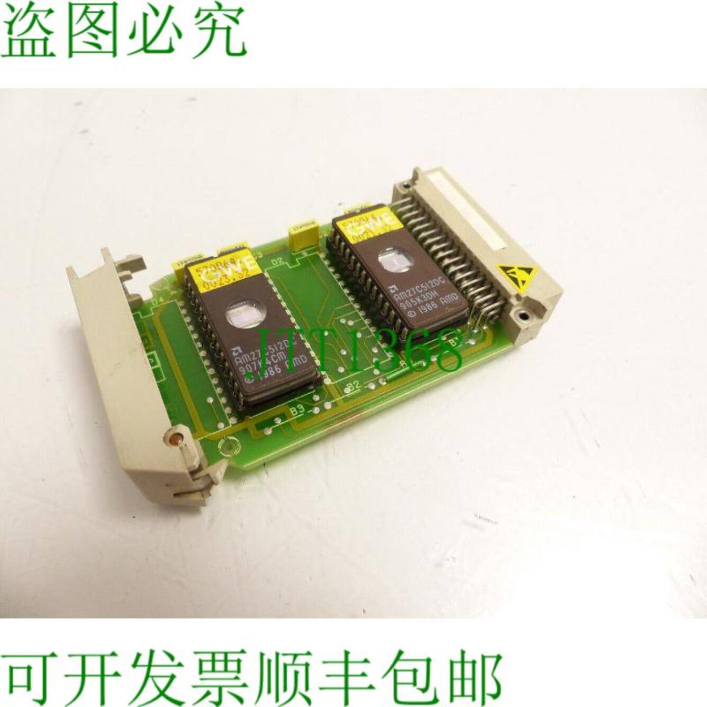 6FX1864-0BX02-3C E-Prom SNAP117344