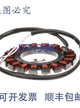 供应Kohler 237878-S  Stator 1520 安培发电机 草坪和园艺