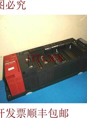 供应三菱 A1S61PN A1SHCPU A1SD71-S2 A1SX41 A1SX42 A1SY41