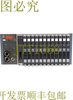 供应METALWORK EB80 02282E0EC EB80EC12POS