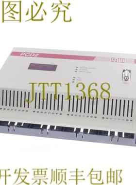 供应SAIA P10AAMM000000