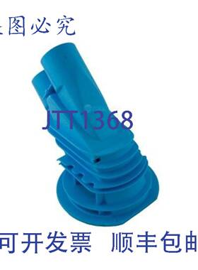 供应Pentair K12155 主机身替换 Kreepy Krauly 2000 9x55