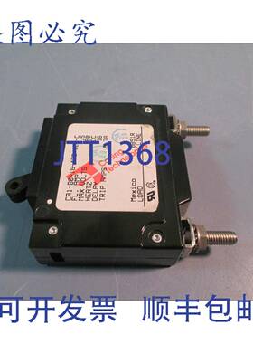 供应Carling Technologies 断路器 CA1-80-16-475-121-C