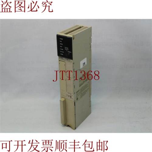 供应SYSMAC CV500-CPU01-V1 CV500CPU01V1 增强控制器 CPU 单