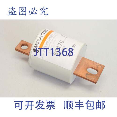 原装供应Merlin Klein 50170 250V NFC63150 750V Vigilohm Carde