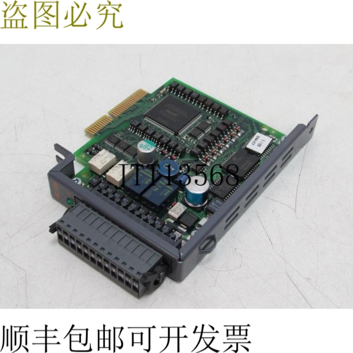 贝加莱 AC 130 8AC13060-1 模块 Acopos AC130