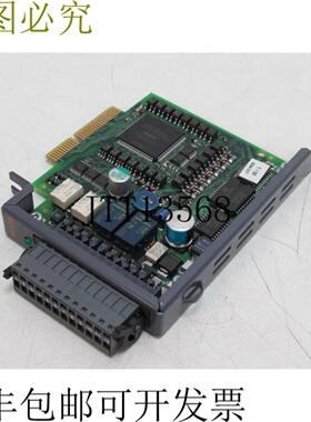 贝加莱 AC 130 8AC13060-1 模块 Acopos AC130