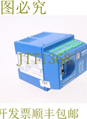 供应CEDES SAFEC 400-4P 挪威克朗