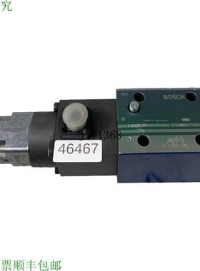 供应0 811 404 019 瓦尔沃拉 Direzionale 瓦尔沃拉 08114040