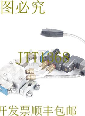 供应NORDSON 1053894 + BCS-SLBA-STD01ACA BCSSLBASTD01ACA