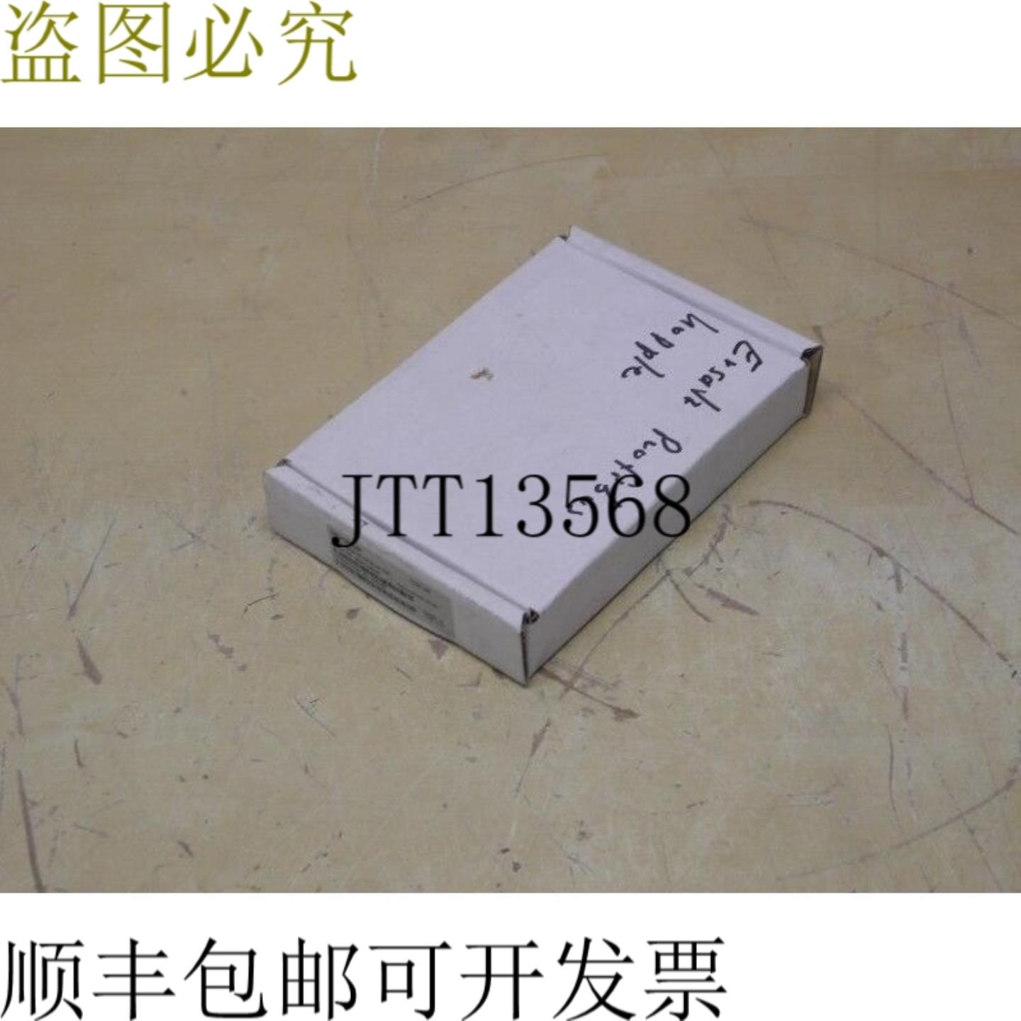阿尔斯通 RD73 MV5PDP 接口 Profibus DP 固件 010101