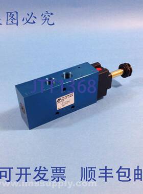 原装供应自动阀 L2003AAWR L20系列阀门，电磁阀 FNFP