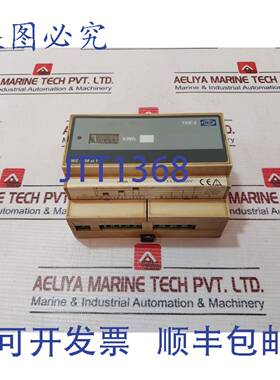 供应Deif TAE-2 kWh 电能表 IEC 1036 CL 1
