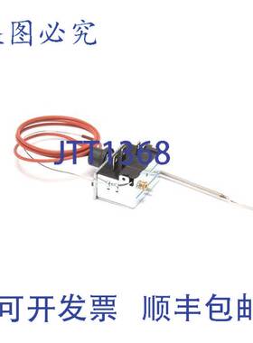 原装供应恒温器上限 248F N21407000 Blodgett 54600