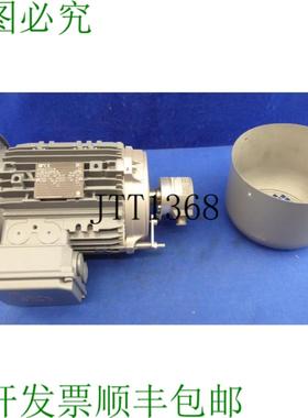 供应Nord Motor Sk90l4 带编码器 Ltn Servotechnik R58wvre