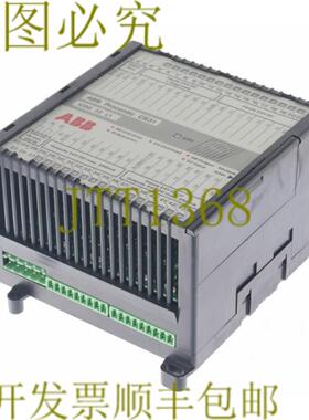 供应 PROCONTIC CS31 IG 32 L1  IG32L1  GJR5251400R010