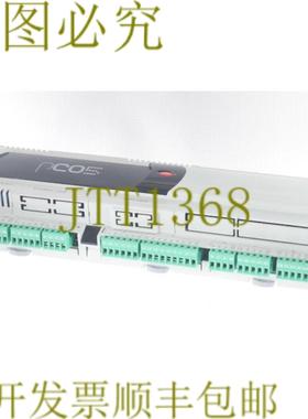 供应CAREL PCO5 PCO5000000AM0