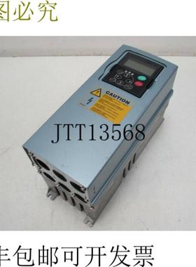 Vacon NXS00125A5H1SSV00A30000C5 CSAV00A30000C5 PA001255H1SSV