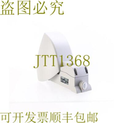 供应施迈赛 C1181541 ZFH 232-11 23211