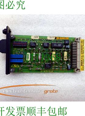 1070065587-202 卡特 1793-ICT