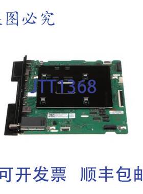 原装供应BN94-17600V 组装 PCB 主营电子
