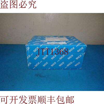 供应Sick DFS60A-BHAA65536 DFS60ABHAA65536 编码器