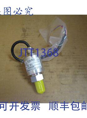 供应MINEBEANMB压力传感器NS110A-35MP-7221-S25 35 MPa