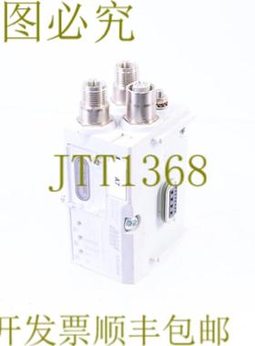 供应AVENTICS R412018218 AES-DB-SC-PDP