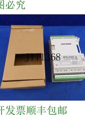 供应Man Roland Ipscnt-2 1686925-0023 Manroland Ipscnt2