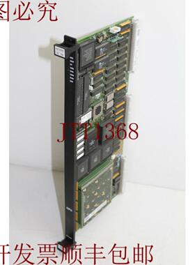 供应美卓 A413082 Ver08 CPU