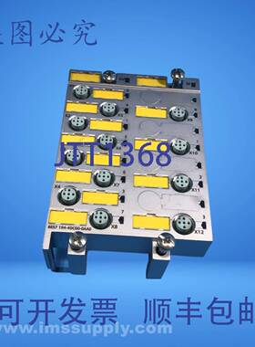 原装供应3ES57 194-4DC00-0AA0 USIP