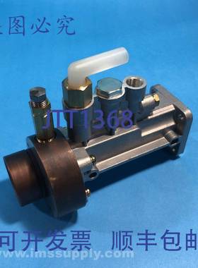 原装供应22769-1 排 FNIP