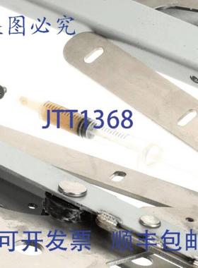 供应Turbochef ENC-3055 门开关