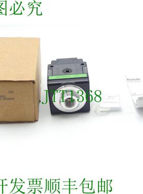 力士乐 0821300931 32通阀NL4-SOV -未使用-