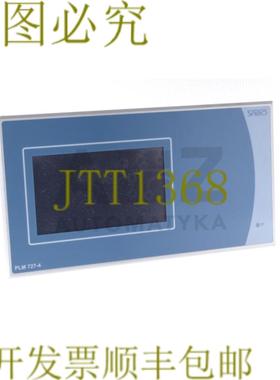 供应SABO PLM 727-4 PLM7274 + EWB73023 MTB72742