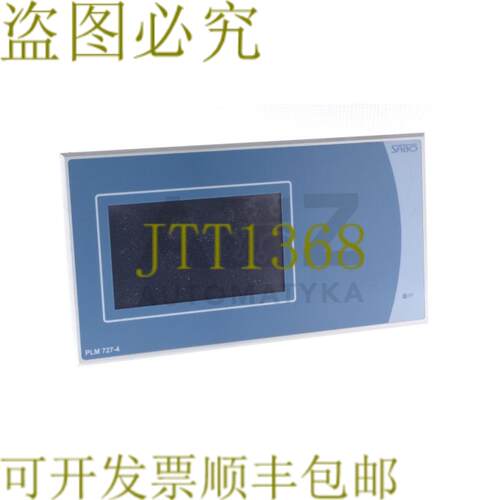 供应SABO PLM 727-4 PLM7274 + EWB73023 MTB72742