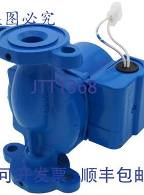 供应Laars 2400-005 循环泵 125  115 伏