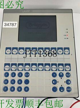 供应劳尔 Scp 950 PG 9602023230503 系列接口 00226