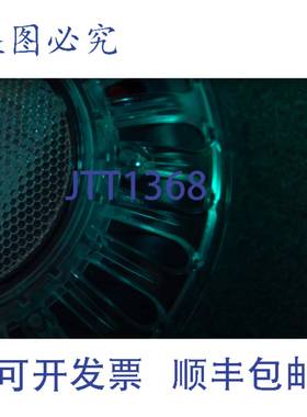 原装供应SPA ELECTRICS R10CL12R1WW4 LED 泳池灯 12W 暖白光 400