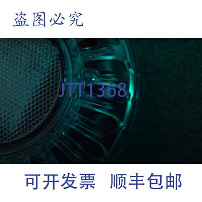 原装供应SPA ELECTRICS R10CL12R1WW4 LED 泳池灯 12W 暖白光 400