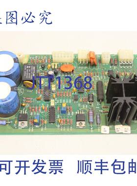 原装供应183120 183122 Miller 模块卡板 97045027527 78933 725