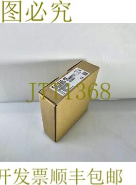 供应三菱 RJ71C24-R2 2021