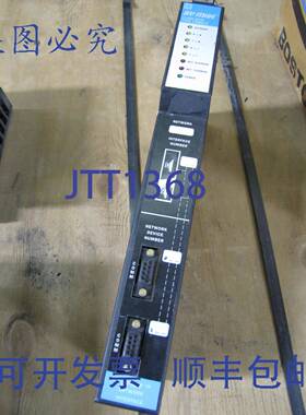 供应SQUARE D SYMAX 网络接口模块 8030-CRM512 8030-CRM-51