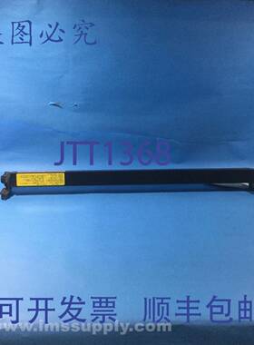原装供应Banner Engineering MSE2424 迷屏幕阳极氧化发射器 USIP