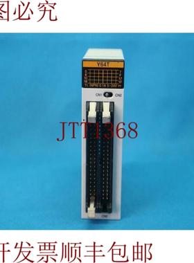 供应Nais Matsushita Y64T AFP23407 FP2-Y64T FP2 输出单元