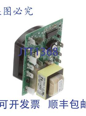 原装供应Blodgett 恒温器 150-550F N21586374